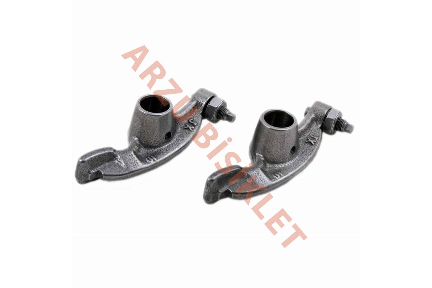 MONERO HONDA FİZZY PİYANO