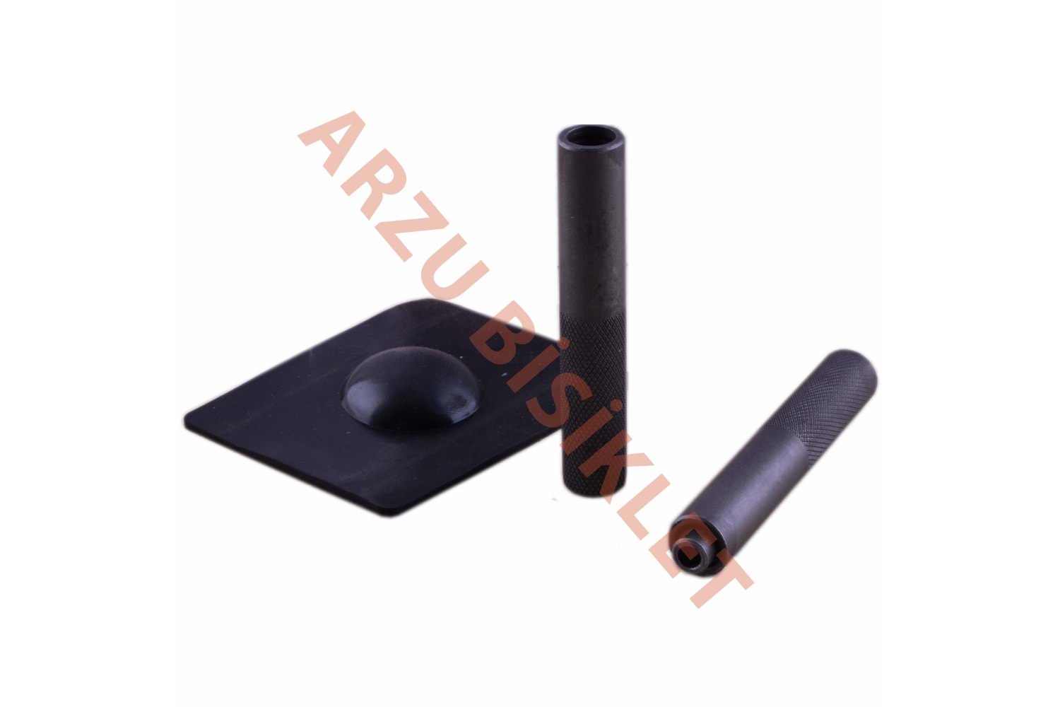 MONERO SUBAP SÖKME TAKMA APARATI TK