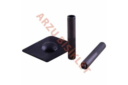 MONERO SUBAP SÖKME TAKMA APARATI TK