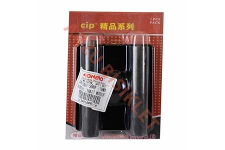 MONERO SUBAP SÖKME TAKMA APARATI TK