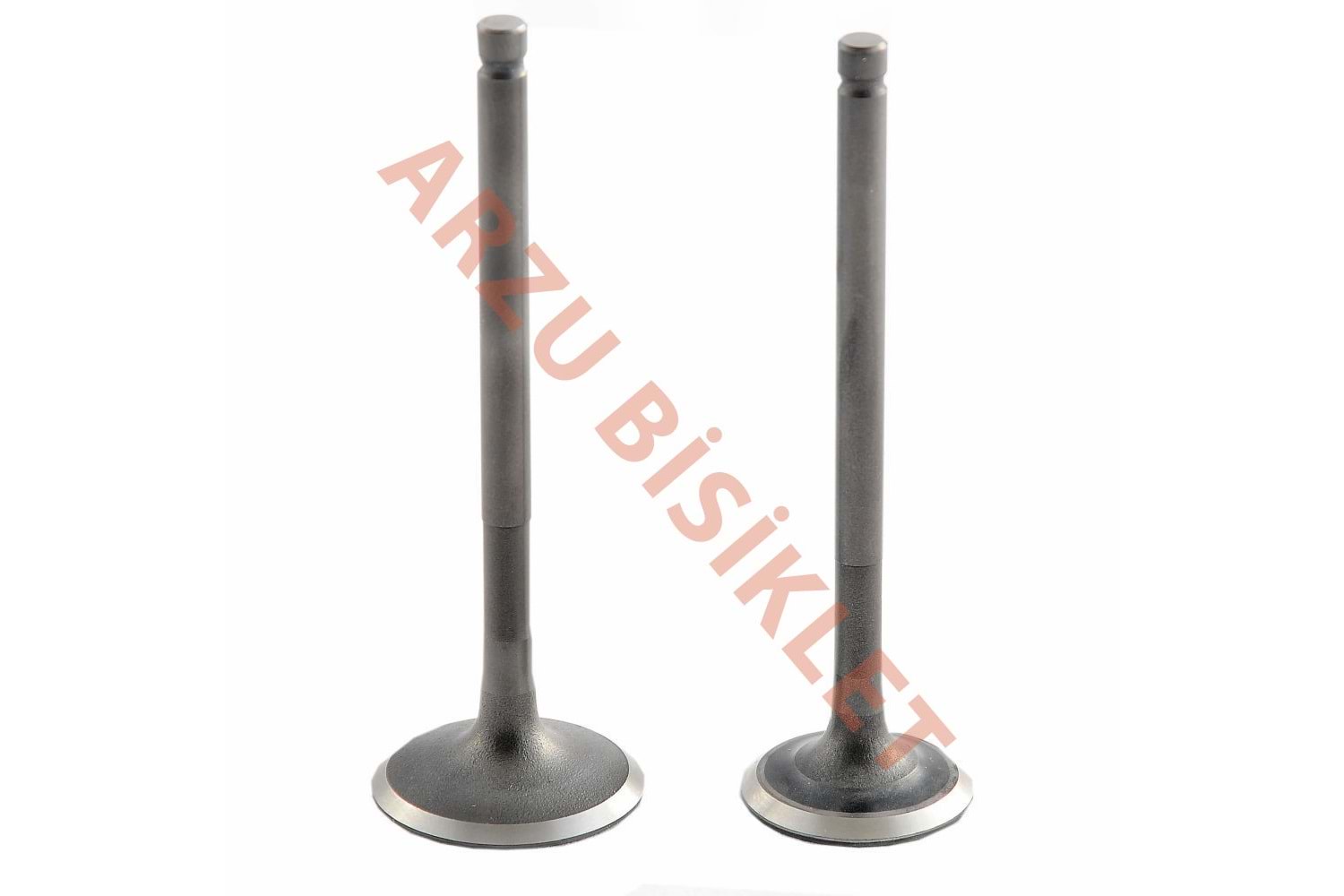 DQ ACT SUBAP TK TIRNAKLI