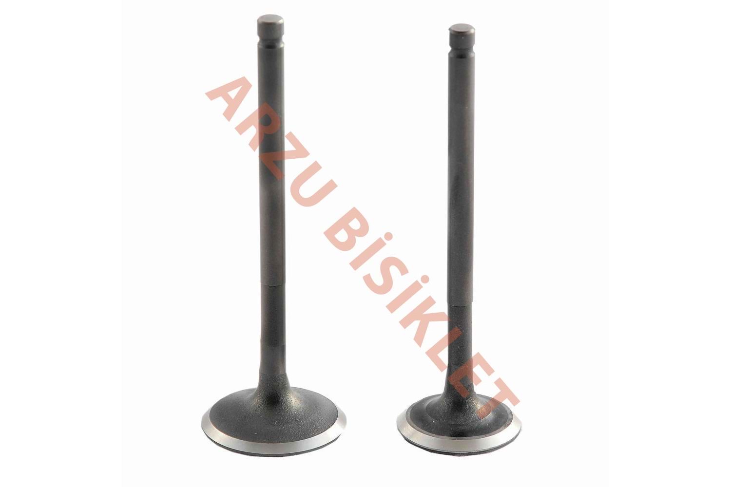 DQ SCT 125 SUBAP TK TIRNAKLI