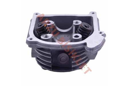 MONERO SCT 50 - 80 ÜST KAPAK KOMPLE