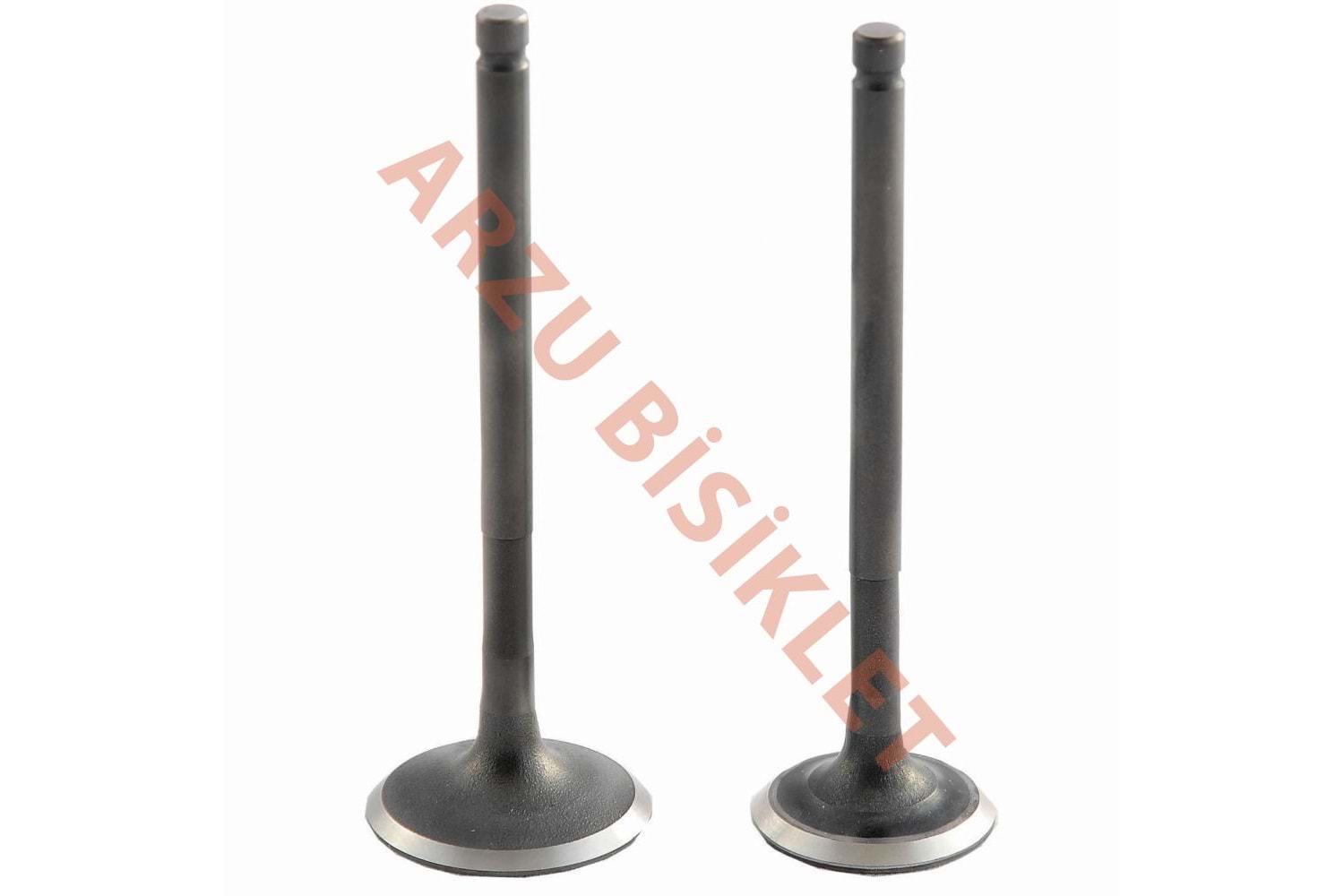 VTC CUP 100 SUBAP TK TIRNAKLI