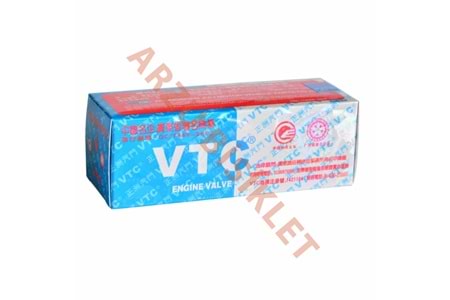 VTC CUP 100 SUBAP TK TIRNAKLI