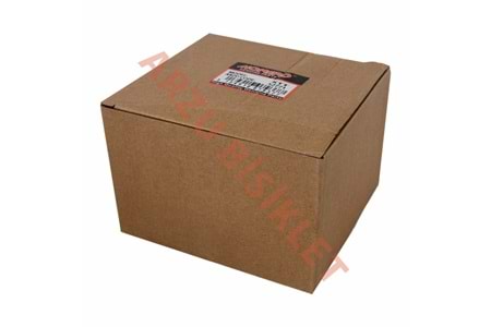 MONERO CBF 150 SİLİNDİR OEM KALİTE