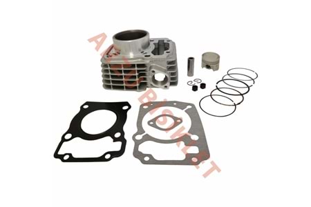 SWAN CBF 150 SİLİNDİR KOMPLE