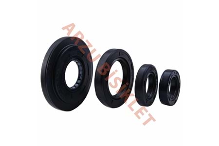 MONERO SPACY 110 KEÇE TK