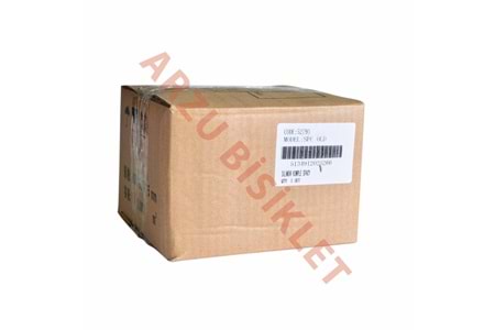 OEM KALİTE SPACY SİLİNDİR