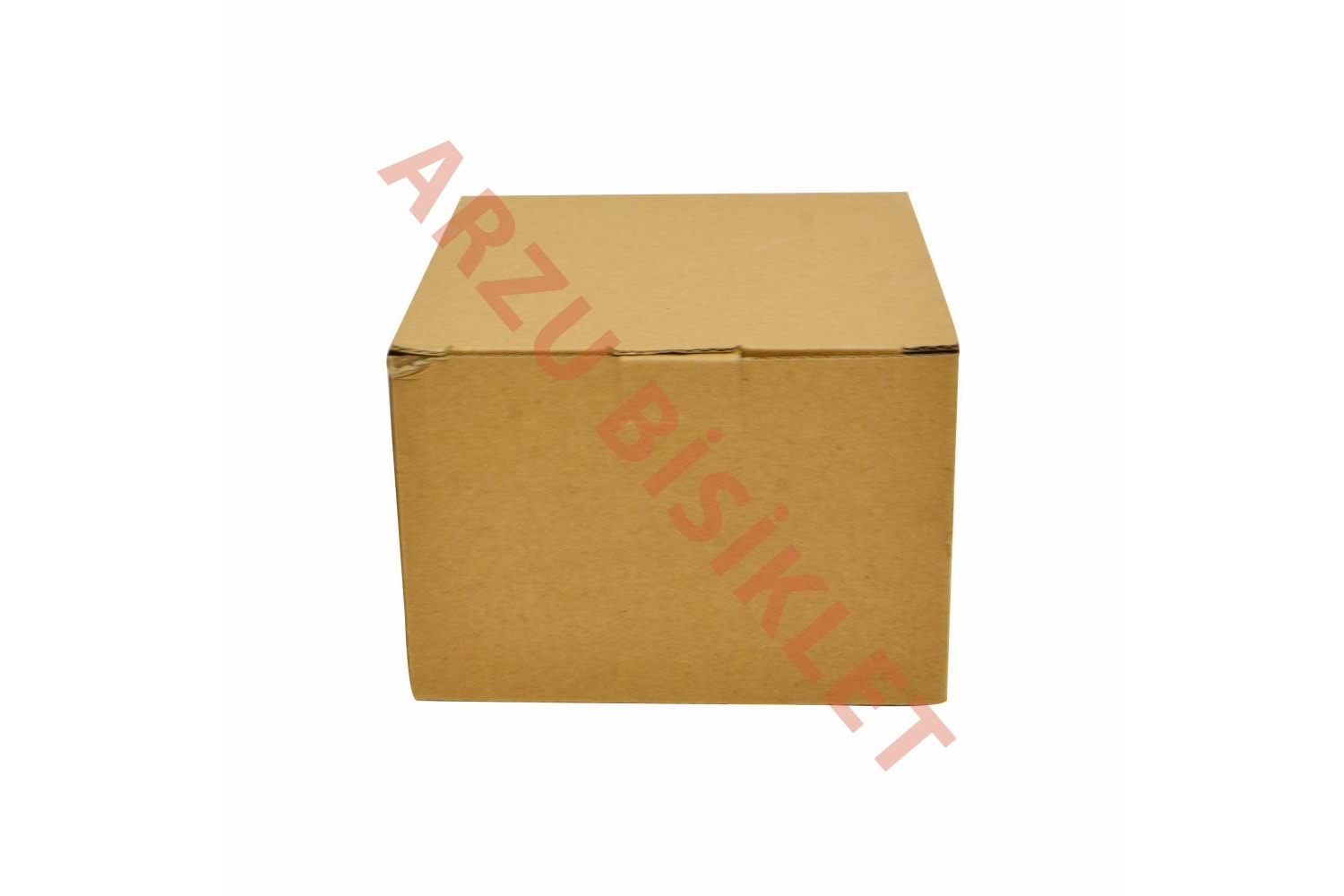 SWAN JCC PİSTON SPACY SİLİNDİR