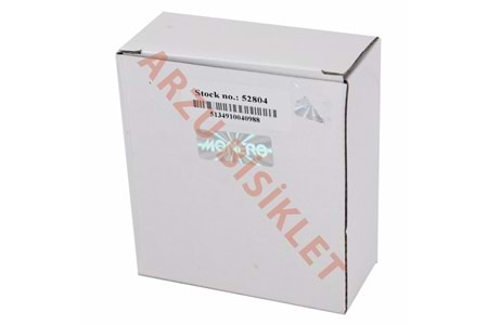 STATÖR 6'LI [SCOOTER] CUB [MT 125]