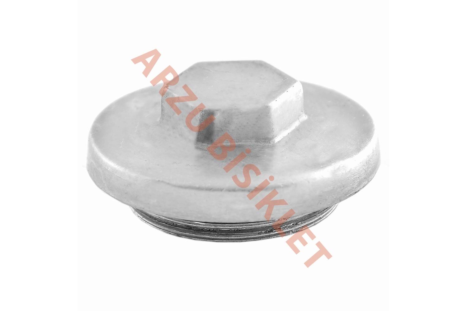 MONERO SCT 125 YAĞ TIPASI