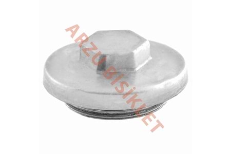 MONERO SCT 125 YAĞ TIPASI