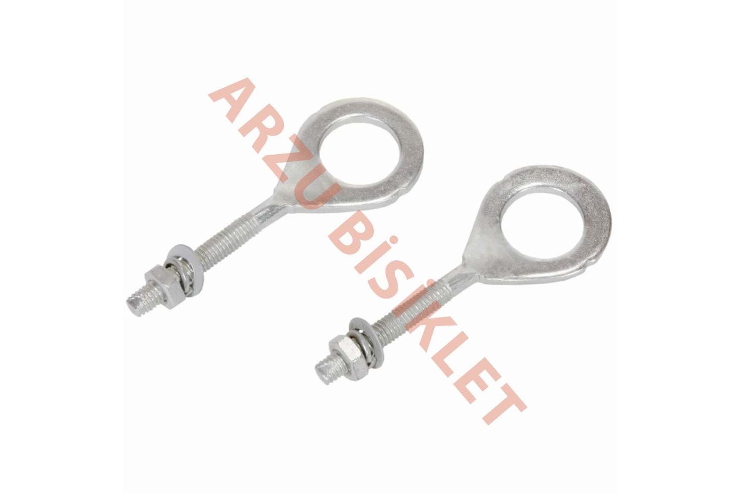 MONERO CG 125 ZİNCİR GERGİ TK