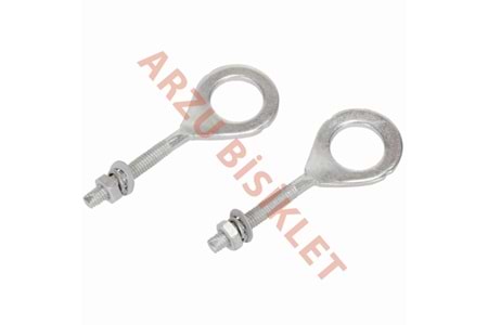 MONERO CG 125 ZİNCİR GERGİ TK