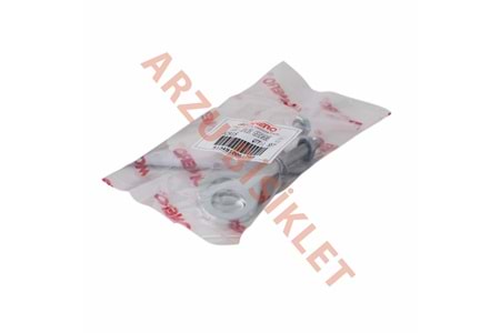 MONERO CG 125 ZİNCİR GERGİ TK