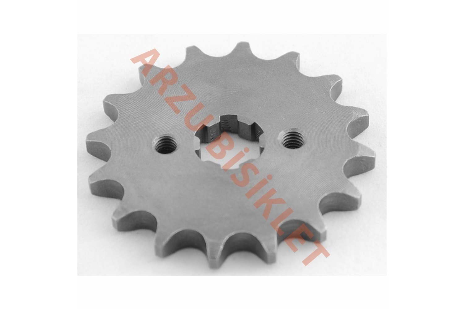 ÖN DISLI 14T CUB - SFC MINI