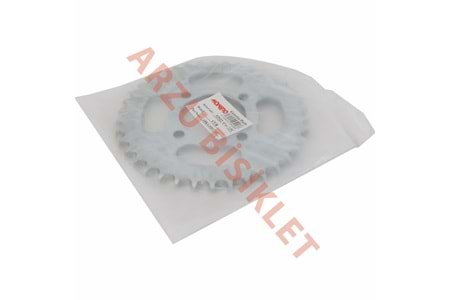 MONERO CUP 100 ARKA DİŞLİ 38 T