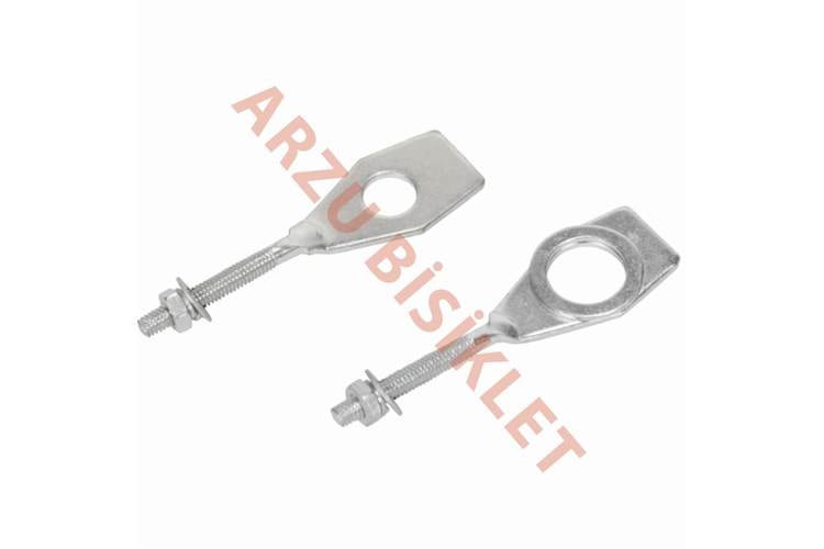 MONERO CUB 100 ZİNCİR GERGİ TK