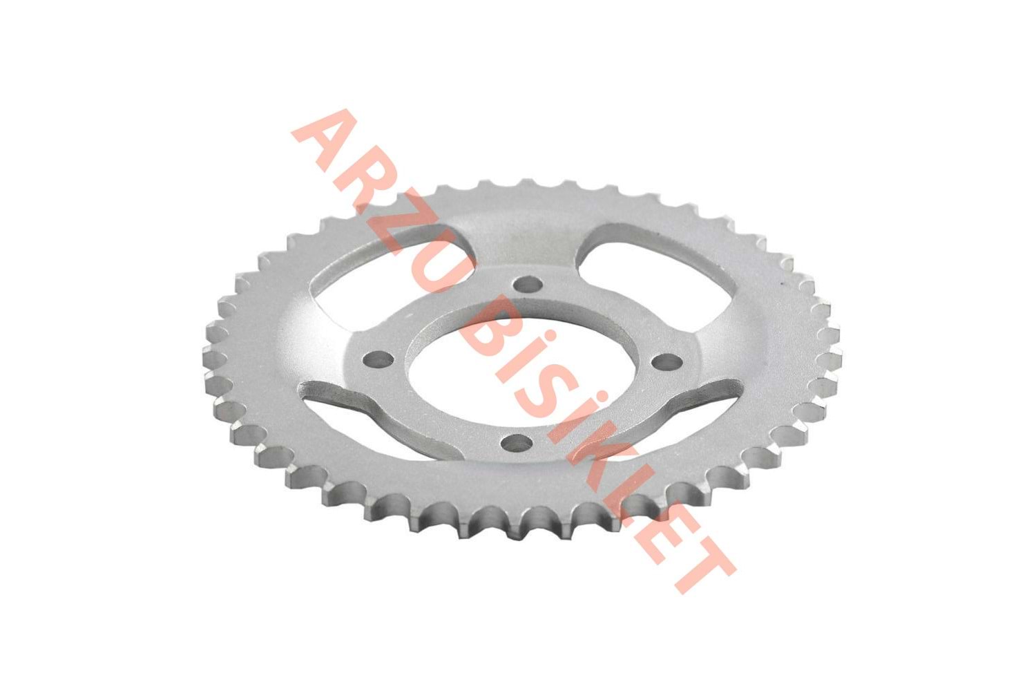 ARKA DİŞLİ 45T CGL