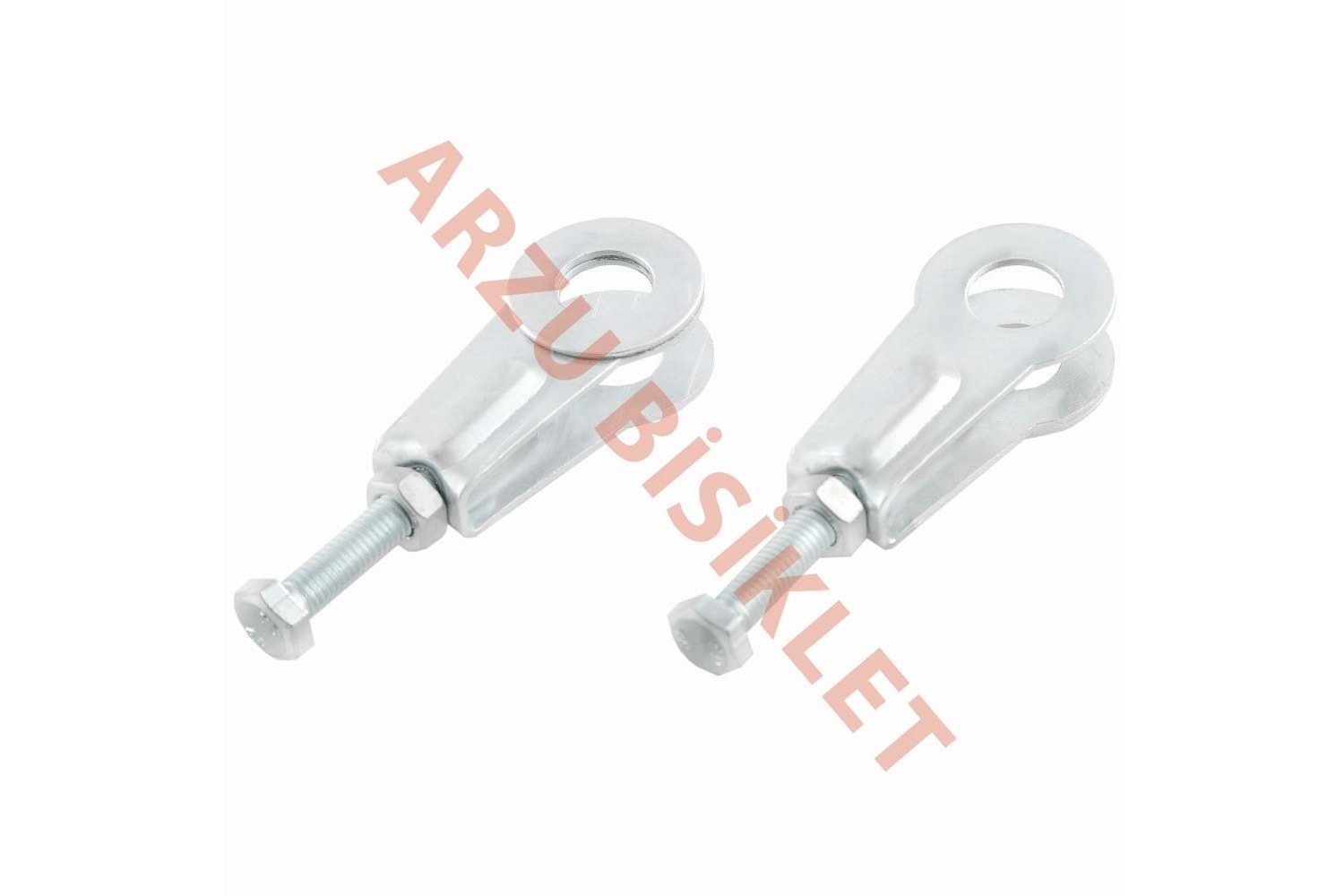 MONERO YBR 125 ZİNCİR GERGİ TK