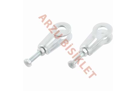 MONERO YBR 125 ZİNCİR GERGİ TK