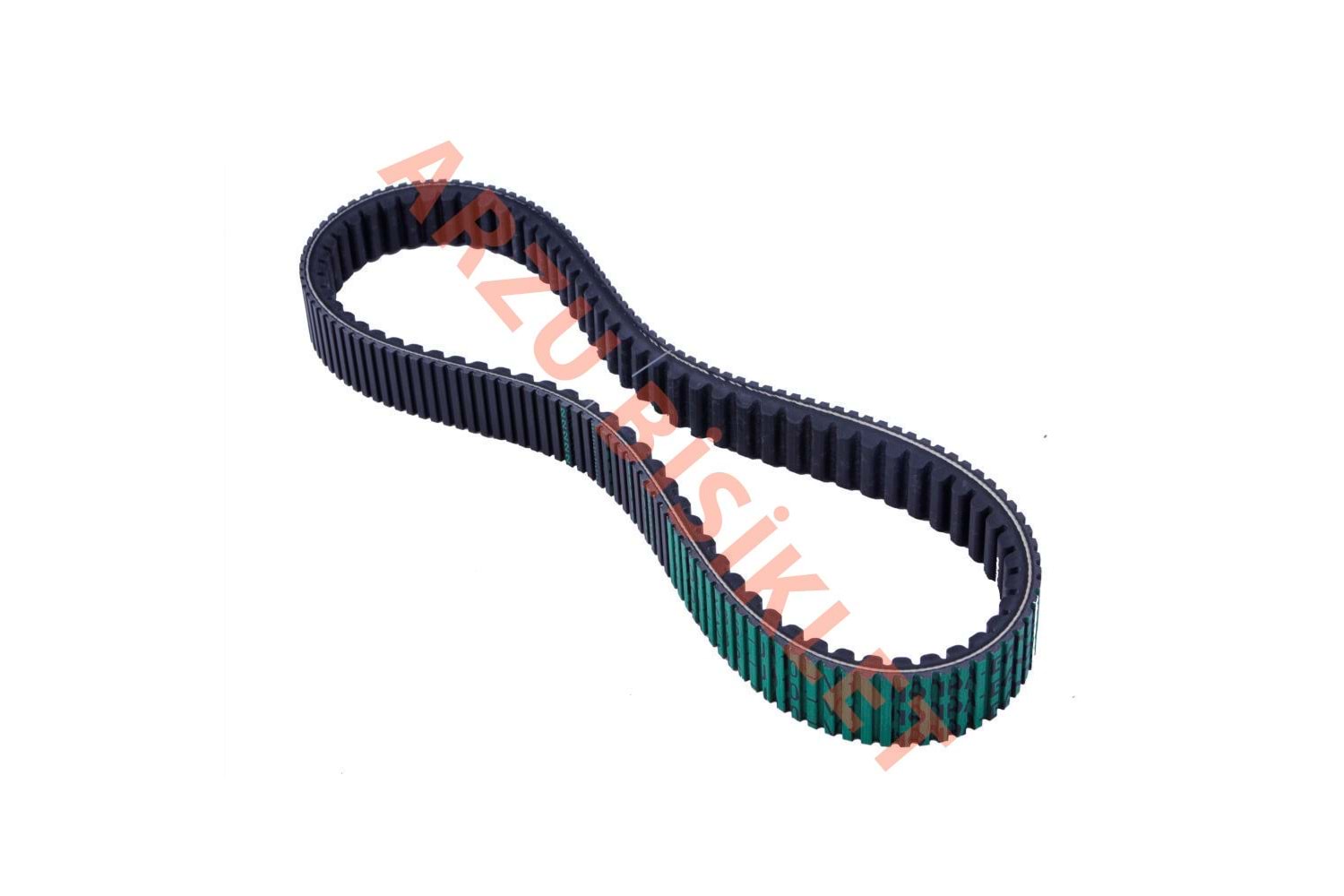 MONERO PCX 125 KAYIŞ ORJİNAL 2013 - 2017