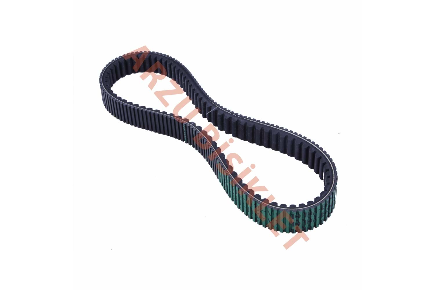 BANDO 740 - 20 - 30 ALPHA KAYIŞ