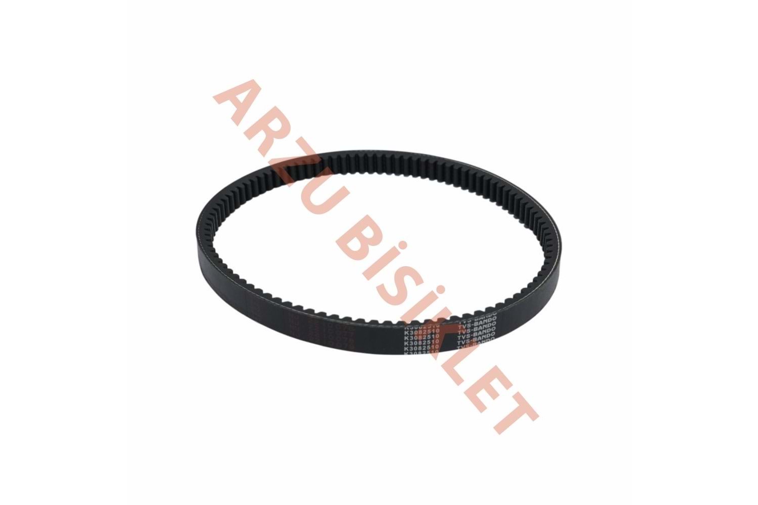 MONERO 721 - 18.5 - 30 TVS JUPİTER - VEGO ORJİNAL KAYIŞ