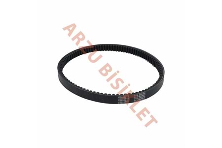 MONERO 721 - 18.5 - 30 TVS JUPİTER - VEGO ORJİNAL KAYIŞ