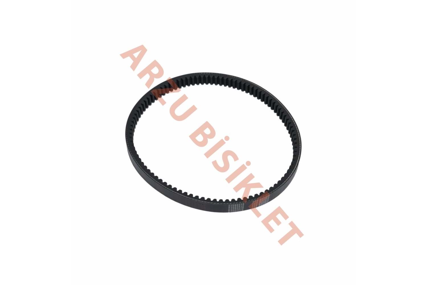 MONERO 721 - 18.5 - 30 TVS JUPİTER - VEGO ORJİNAL KAYIŞ