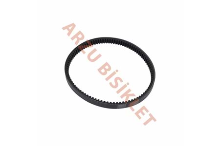 MONERO 721 - 18.5 - 30 TVS JUPİTER - VEGO ORJİNAL KAYIŞ