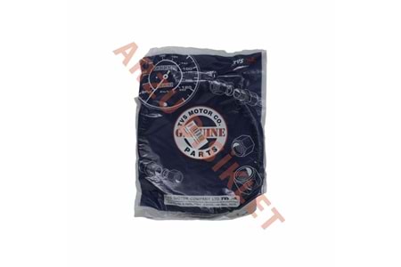 MONERO 721 - 18.5 - 30 TVS JUPİTER - VEGO ORJİNAL KAYIŞ