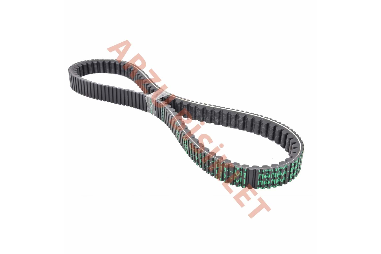 MONERO PCX 125 2018 - 2019 HONDA ORJİNAL KAYIŞ