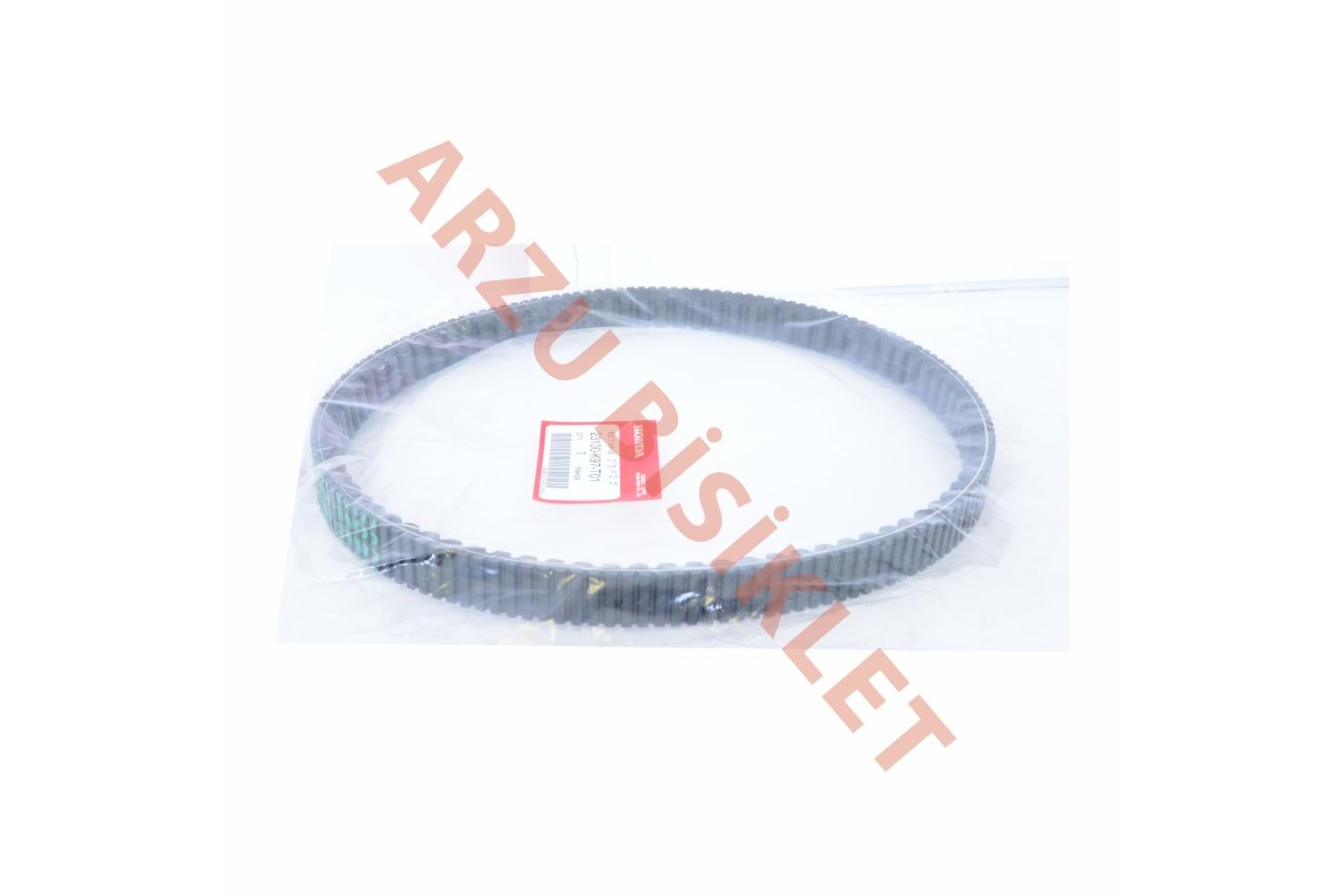 MONERO PCX 125 2018 - 2019 HONDA ORJİNAL KAYIŞ