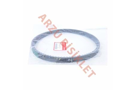 MONERO PCX 125 2018 - 2019 HONDA ORJİNAL KAYIŞ