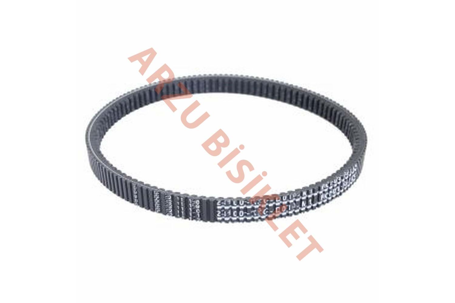 MONERO HONDA DİO KAYIŞ ORJİNAL (SOĞUTUCULU)