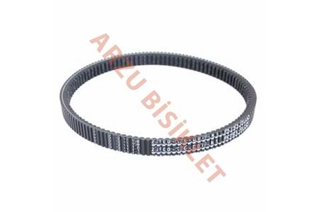 MONERO HONDA DİO KAYIŞ ORJİNAL (SOĞUTUCULU)