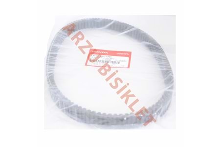 MONERO HONDA DİO KAYIŞ ORJİNAL (SOĞUTUCULU)