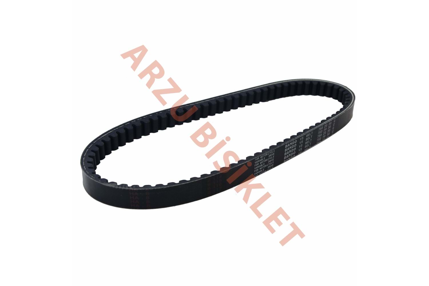 BANDO 750 - 20 - 30 ACTİVA - S KAYIŞ