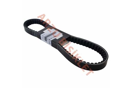 BANDO 750 - 20 - 30 ACTİVA - S KAYIŞ