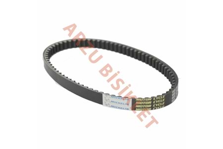 MİCHELİN 669 - 18 - 30 SCT 50 KAYIŞ