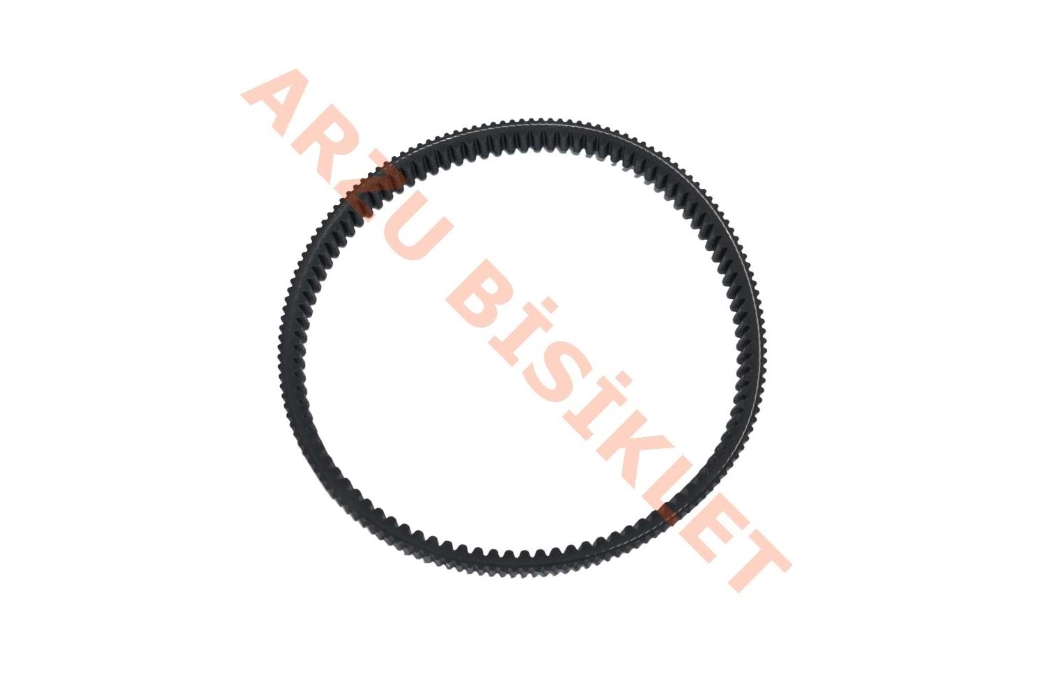 KAYIŞ [18 x 215 x 28] [ORJİNAL] - TVS JÜPİTER 125-[K2070230]