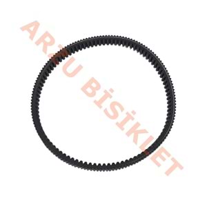 KAYIŞ [18 x 215 x 28] [ORJİNAL] - TVS JÜPİTER 125-[K2070230]