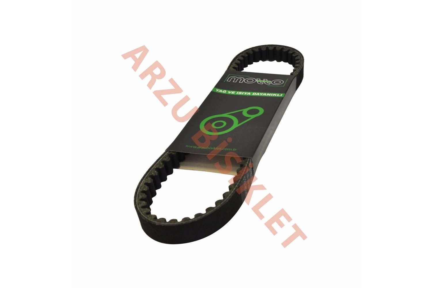 MOTTO 669 - 18 - 30 SCT 50 KAYIŞ