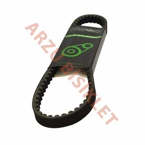 MOTTO 721 - 18.5 - 30 ACTİVA - SPACY KAYIŞ