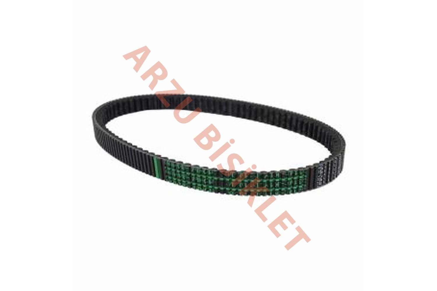 KAYIŞ PCX 125cc [2020-2024] [SOĞUTUCULU] [ORJİNAL]