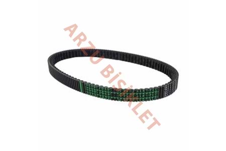 KAYIŞ PCX 125cc [2020-2024] [SOĞUTUCULU] [ORJİNAL]