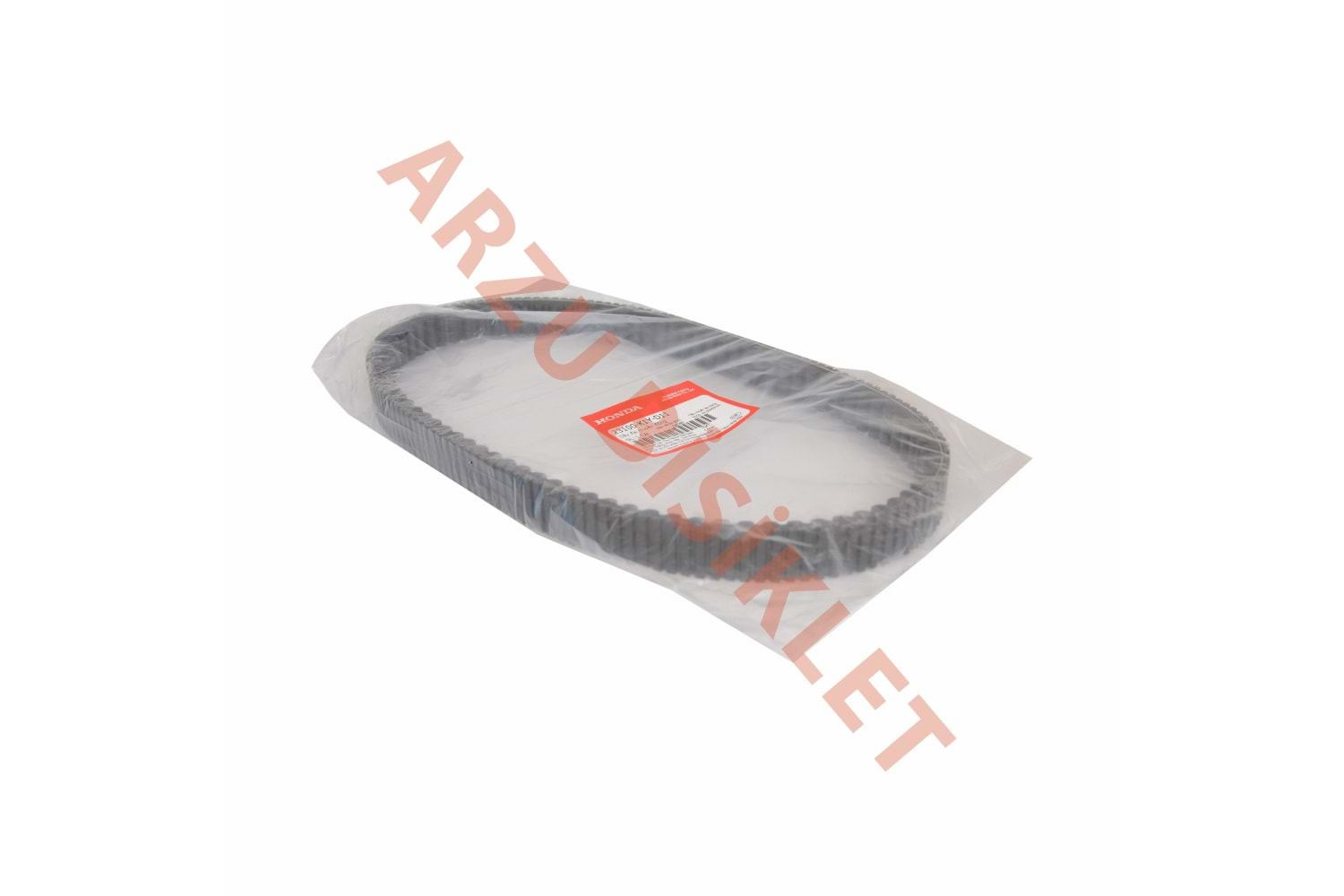 KAYIŞ PCX 125cc [2020-2024] [SOĞUTUCULU] [ORJİNAL]