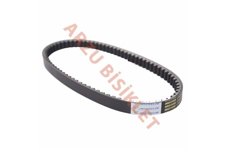 MİCHELİN 721 - 18.5 - 30 ACTİVA SPACY 110 KAYIŞ